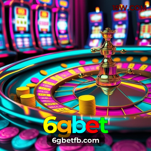 Avaliações dos Jogadores 6gbet