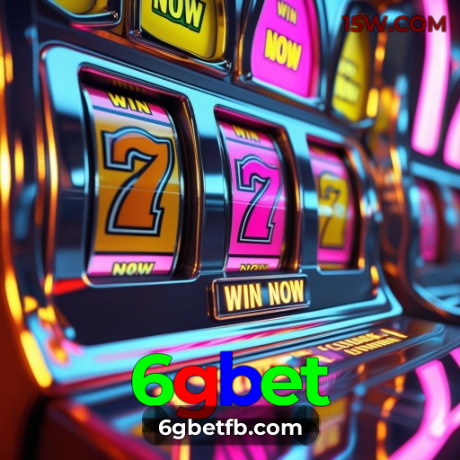 Experiência VIP 6gbet