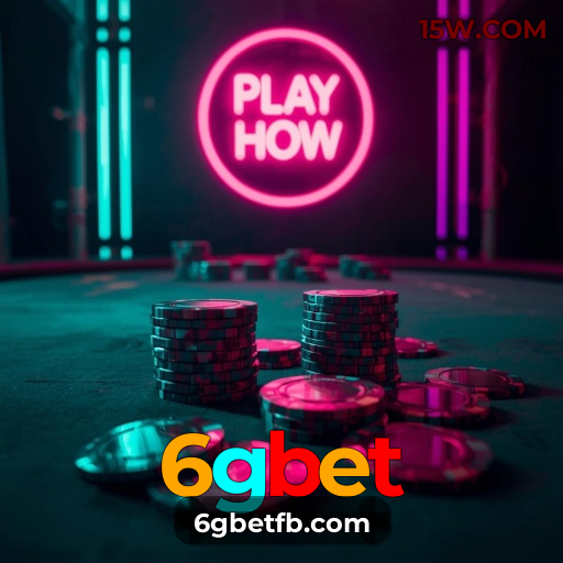 Estratégias Crash Games 6gbet