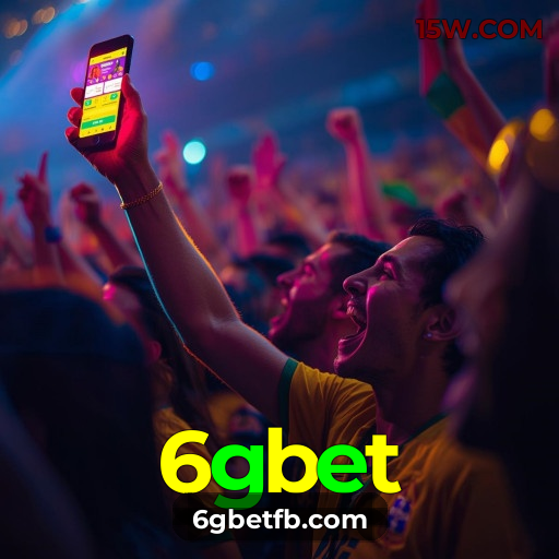 Estatísticas Crash Games 6gbet