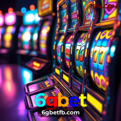 PIX Instantâneo 6gbet