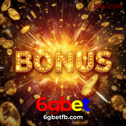 Sistemas de Segurança 6gbet