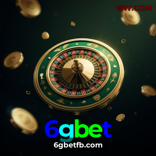 Experiência VIP 6gbet