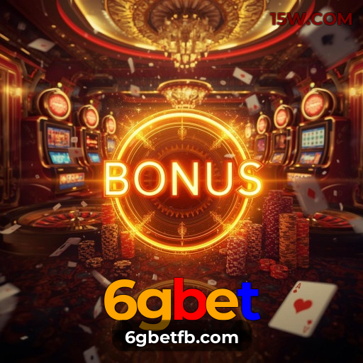 Estatísticas do Jogo 6gbet