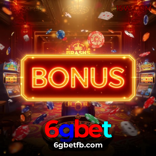 Tecnologia da Plataforma 6gbet