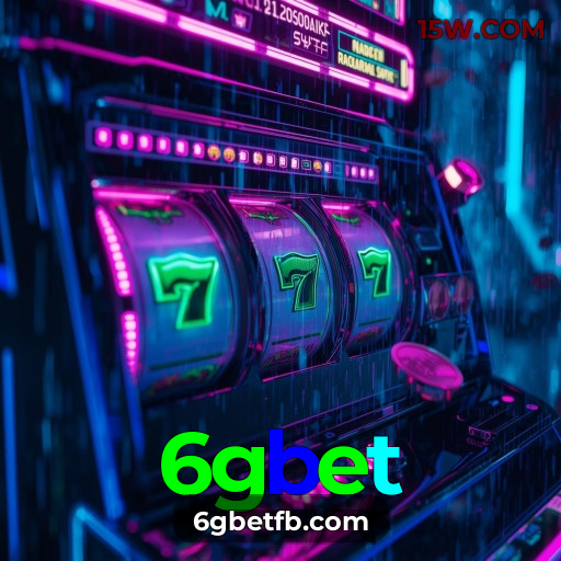 Estatísticas Esportivas 6gbet