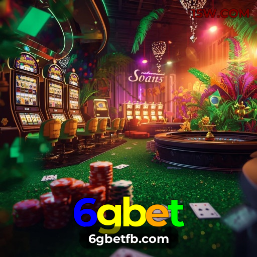 Interface Premium 6gbet